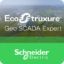 Picture of EcoStruxure Geo SCADA Customer First - Premium Level Support