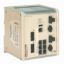Picture of ConneXium Ex-M Switch - 8TX -Coated