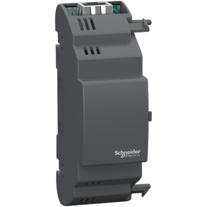 Picture of Modicon M171 Performance Plug-in Ethernet Modbus TCP