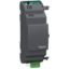 Picture of M171 Perf. Plug-in LONWorks