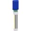Picture of Modicon M171 Optimized Programming stick