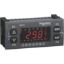 Picture of Modicon M171 Optimized Display LED