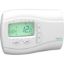 Picture of Modicon M171 Optimized Wall thermostat with backlight