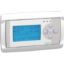 Picture of Modicon M171 Performance Flush 3 I/Os, Modbus SL/TCP & BACnet MSTP and IP