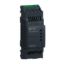 Picture of M172 Expansion 1 EEV Driver Unipolar