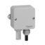 Picture of Humidity and Temperature sensor, Modbus