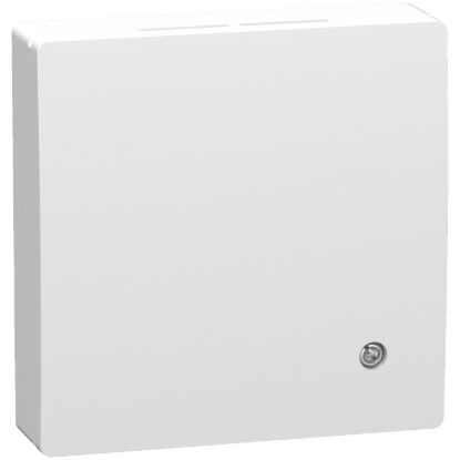 Picture of NTC for internal air wall mounting