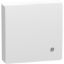 Picture of NTC for internal air wall mounting
