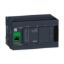 Picture of logic controller, Modicon M241, 24 IO, transistor, NPN, Ethernet CAN master