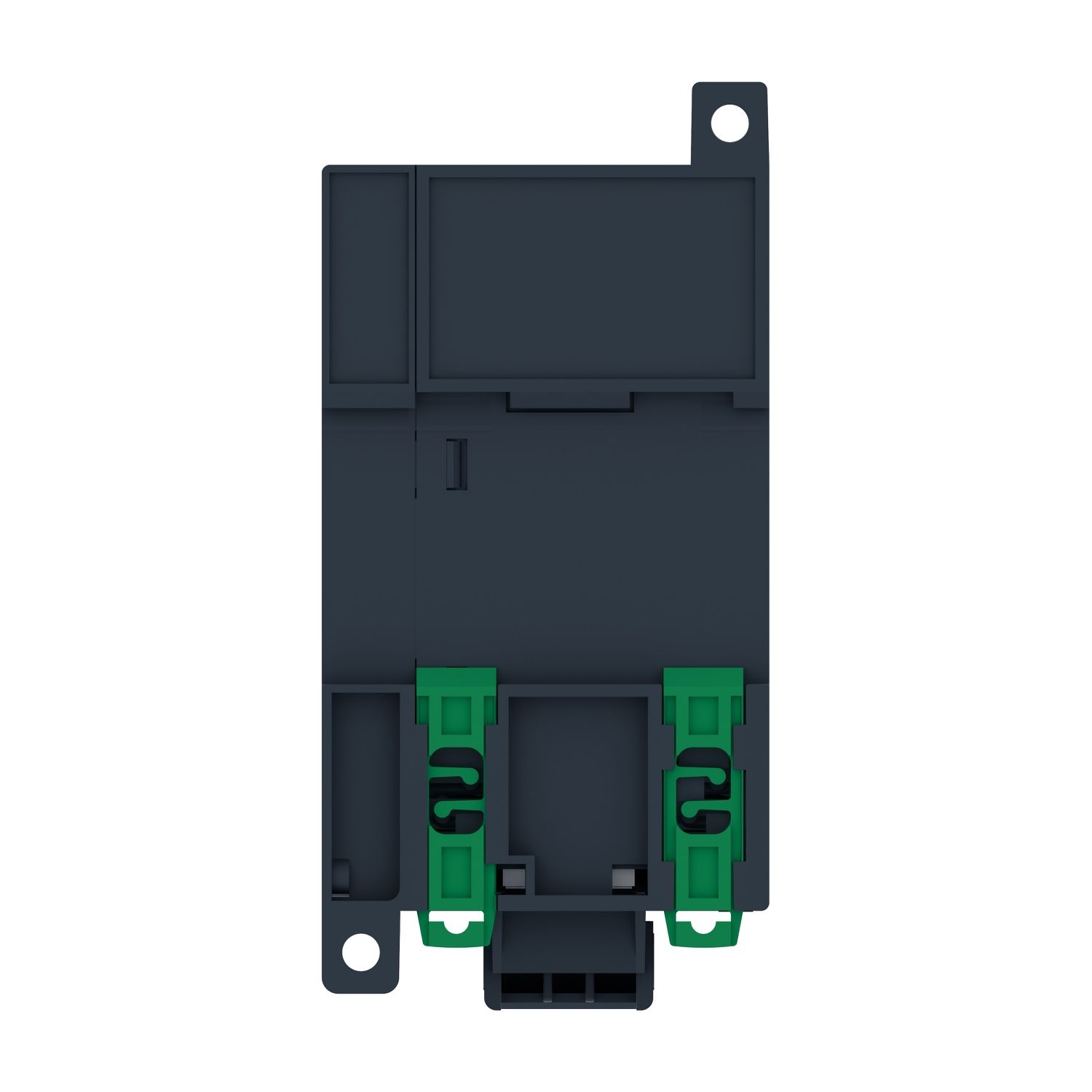 Picture of dPAC module, Modicon M251