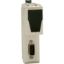 Picture of ASCII serial link communication module, Modicon TM5, modbus/ASCII PCI RS232