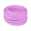 Picture of CANopen standard cable - IP20 - IEC 60332-1 - 50 m