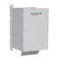 Picture of passive filter, Altivar, 75A, 400V, 50Hz, for variable speed drive