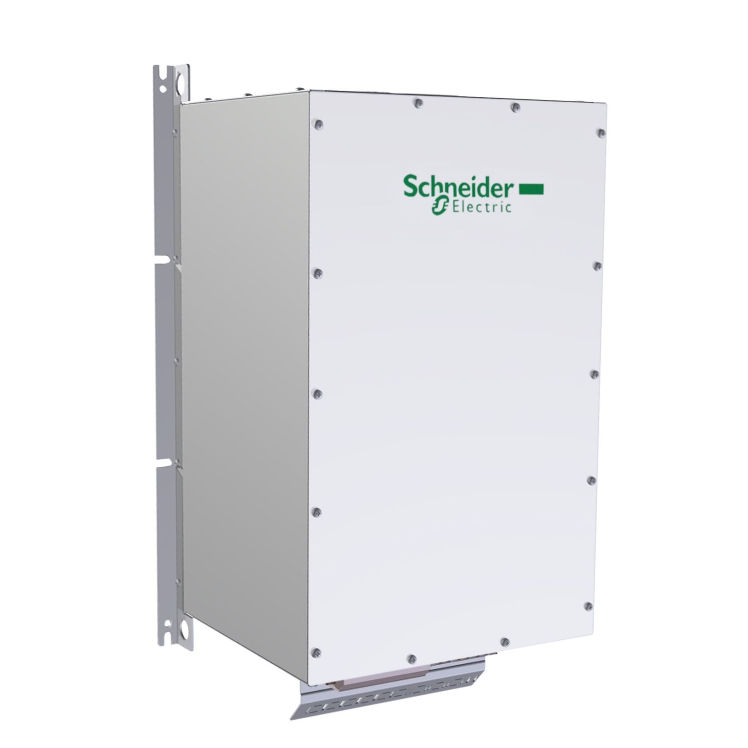 Picture of passive filter, Altivar, 105A, 400V, 50Hz, for variable speed drive