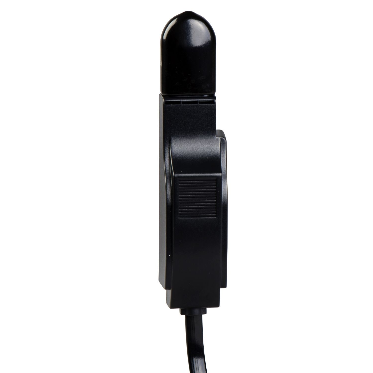 Picture of FLASHING CABLE FOR ELECTRONIC ACCESSORIE