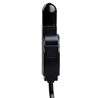 Picture of FLASHING CABLE FOR ELECTRONIC ACCESSORIE