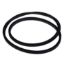 Picture of GASKET XBTG2 MULTIF