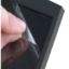 Picture of peel off protective sheets - set of 5