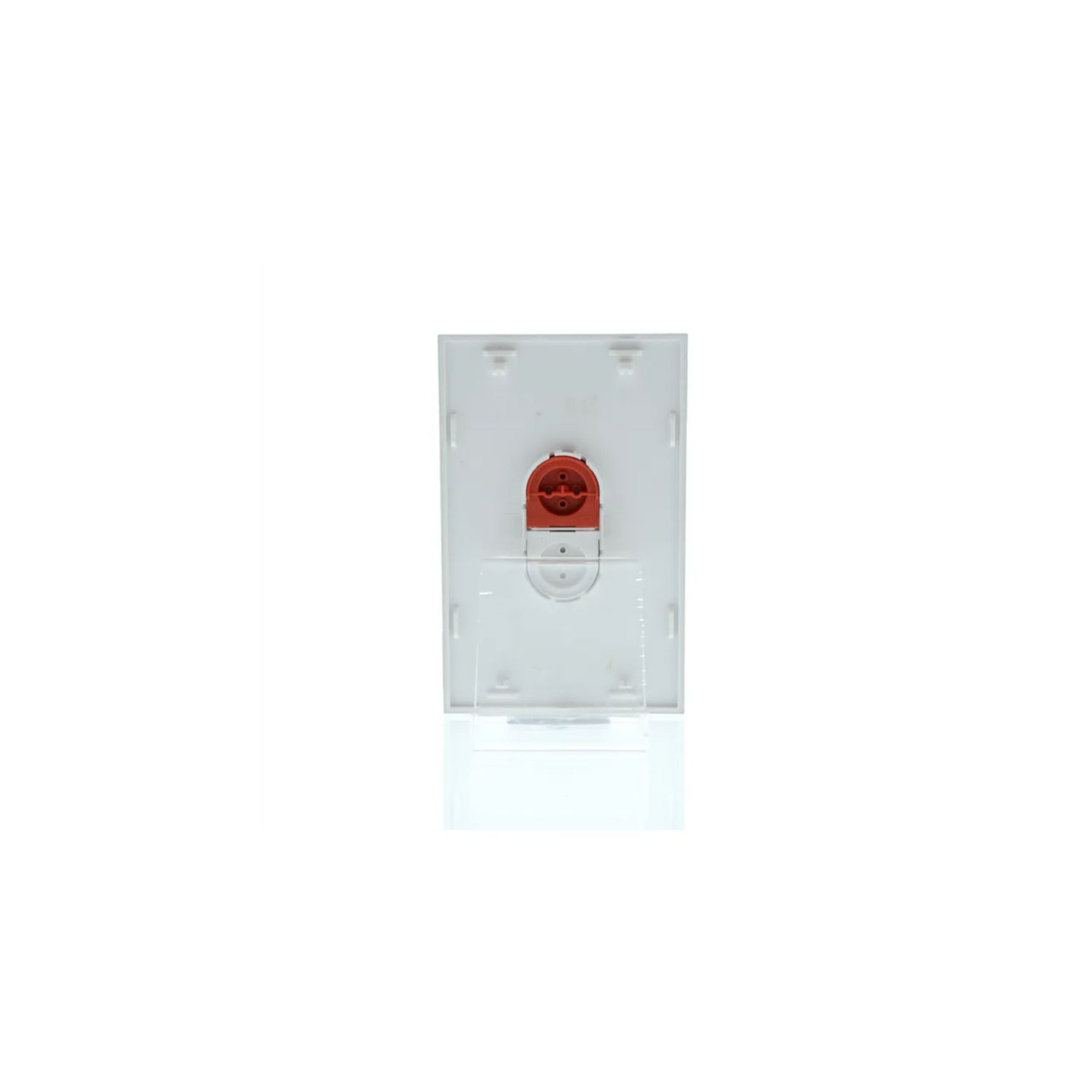 Picture of Cooker Switch Cover, Saturn Zen