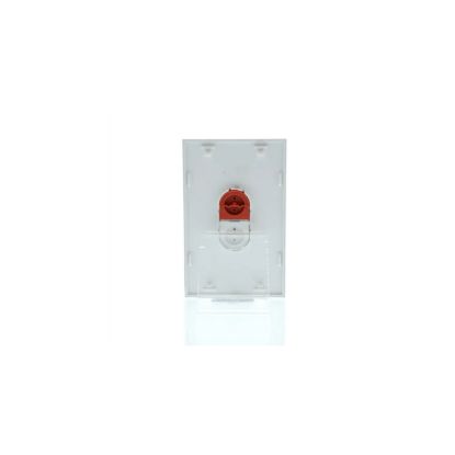 Picture of Cooker Switch Cover, Saturn Zen