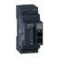 Picture of Wireless Receiver, Harmony XB5R, 4 PNP, 2 pusbuttons, LED, 200mA, 24V DC