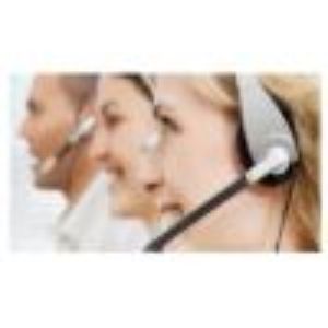 The picture of Schneider Legacy Products