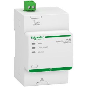 The picture of Acti9 Smartlink SI D