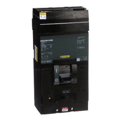 Picture for category I-Line Combo Panelboards