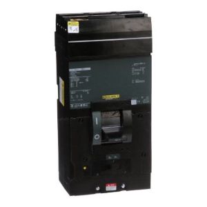 The picture of I-Line Combo Panelboards