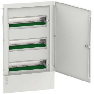 The picture of Plastic - Resi MAX