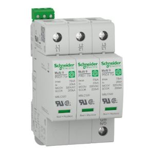 The picture of C60 UL/CSA/IEC