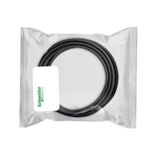 The picture of Lexium Controller LMC10 - LMC20