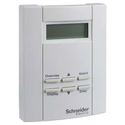 Picture for category DE//Temperature Sensors and Transmitters