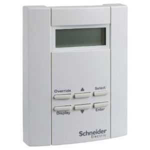 The picture of DE//Temperature Sensors and Transmitters