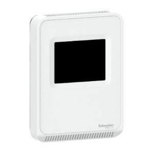 The picture of Analog Sensors