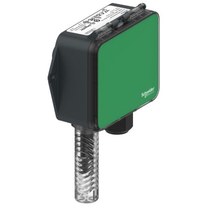 Picture for category Air Quality Sensors