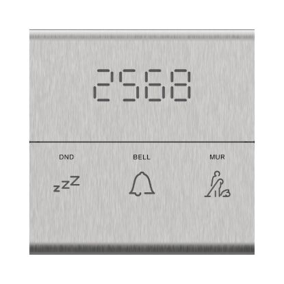 Picture for category EasyLogic Metal Panel