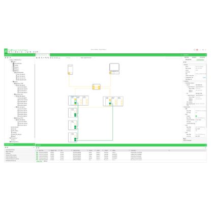 Picture for category EcoStruxure Control Expert